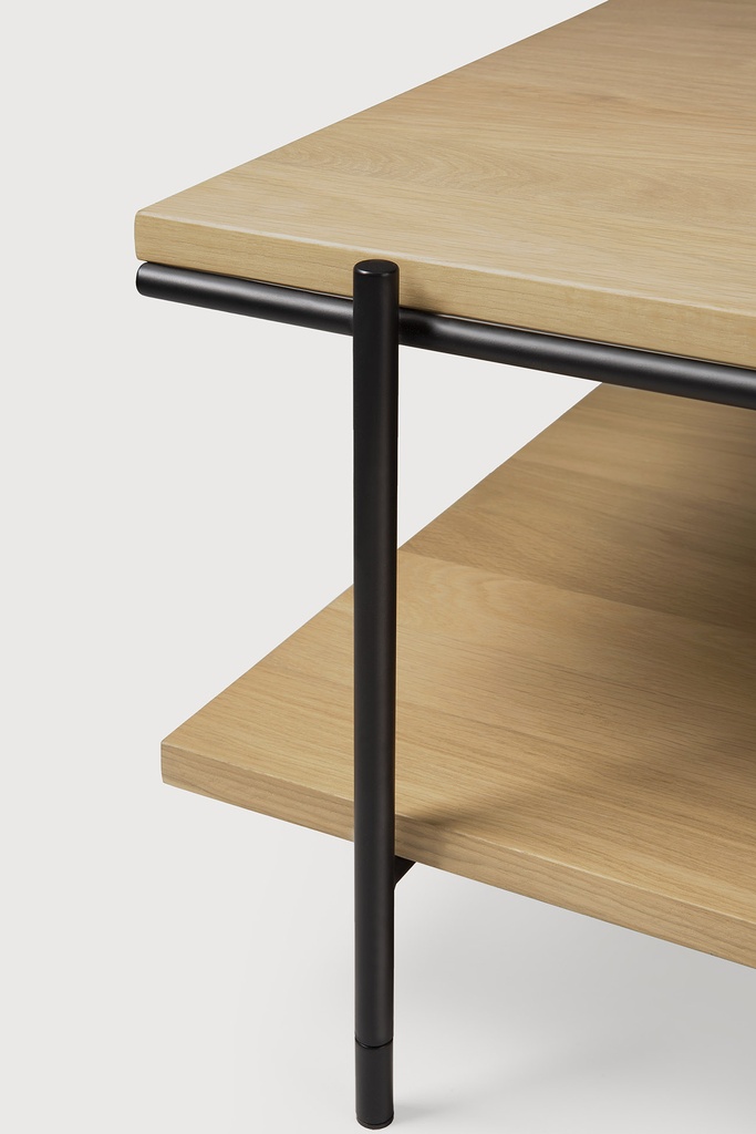 Rise coffee table Live Light